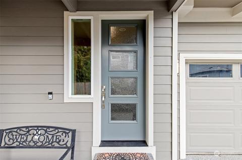 4206 223rd Pl SE, Bothell, WA 98021 photo 3