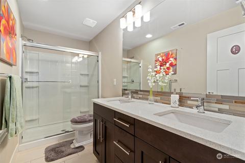 4206 223rd Pl SE, Bothell, WA 98021 photo 33