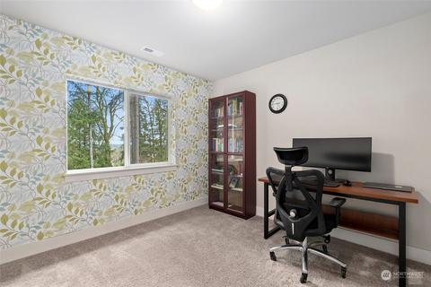 4206 223rd Pl SE, Bothell, WA 98021 photo 22