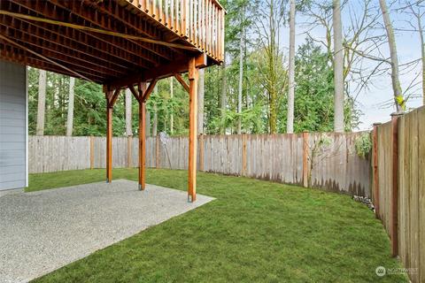 4206 223rd Pl SE, Bothell, WA 98021 photo 35