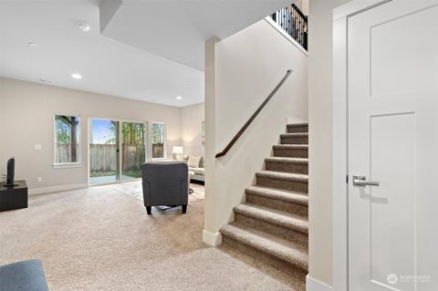 4206 223rd Pl SE, Bothell, WA 98021 photo 27