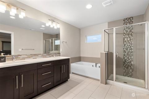 4206 223rd Pl SE, Bothell, WA 98021 photo 20