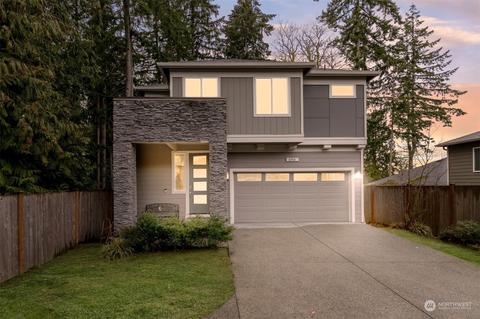 4206 223rd Pl SE, Bothell, WA 98021 photo 36