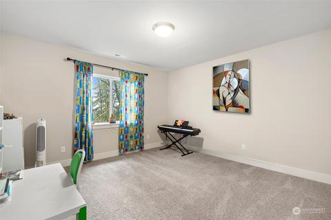 4206 223rd Pl SE, Bothell, WA 98021 photo 23