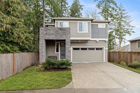 4206 223rd Pl SE, Bothell, WA 98021