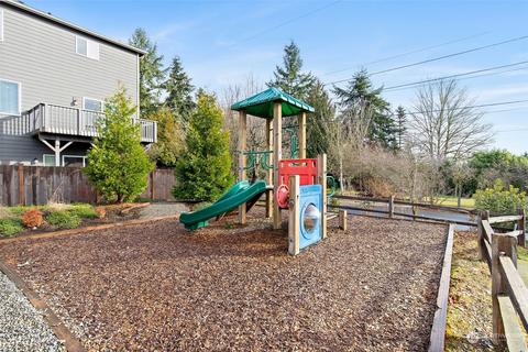 4206 223rd Pl SE, Bothell, WA 98021 photo 40