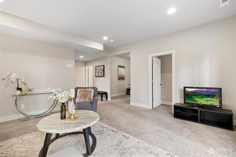 4206 223rd Pl SE, Bothell, WA 98021 photo 30