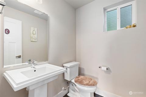 4206 223rd Pl SE, Bothell, WA 98021 photo 14