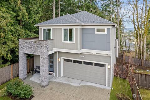 4206 223rd Pl SE, Bothell, WA 98021 photo 37