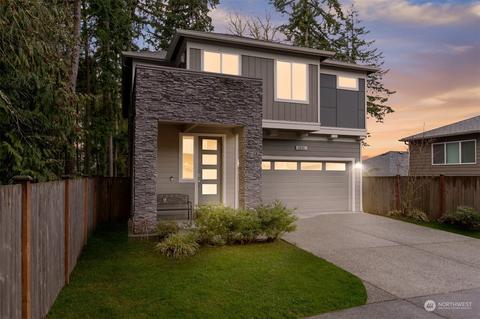 4206 223rd Pl SE, Bothell, WA 98021 photo 2