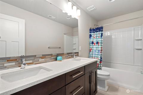 4206 223rd Pl SE, Bothell, WA 98021 photo 25