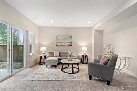 4206 223rd Pl SE, Bothell, WA 98021 photo 29