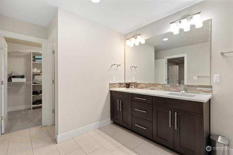 4206 223rd Pl SE, Bothell, WA 98021 photo 21