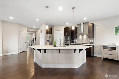 4206 223rd Pl SE, Bothell, WA 98021 photo 8