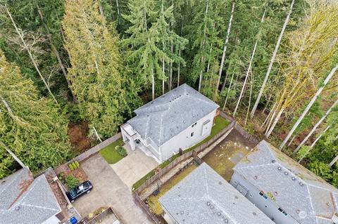 4206 223rd Pl SE, Bothell, WA 98021 photo 38