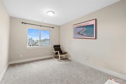 4206 223rd Pl SE, Bothell, WA 98021 photo 24