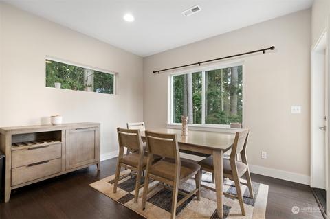 4206 223rd Pl SE, Bothell, WA 98021 photo 11