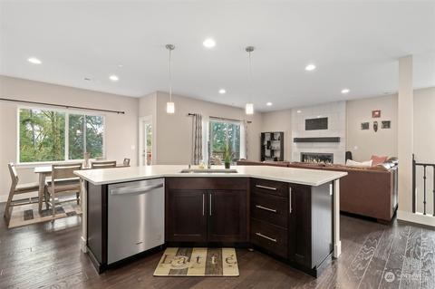 4206 223rd Pl SE, Bothell, WA 98021 photo 10