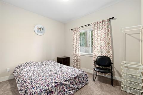 4206 223rd Pl SE, Bothell, WA 98021 photo 31