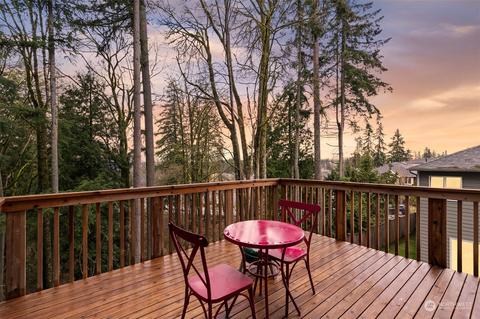 4206 223rd Pl SE, Bothell, WA 98021 photo 12