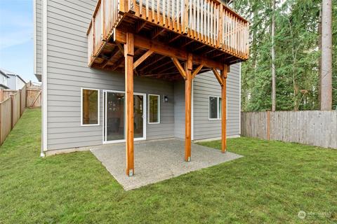 4206 223rd Pl SE, Bothell, WA 98021 photo 34