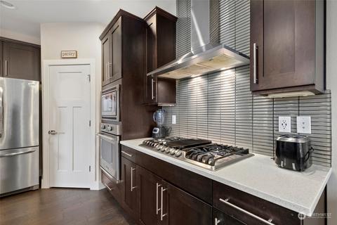 4206 223rd Pl SE, Bothell, WA 98021 photo 9