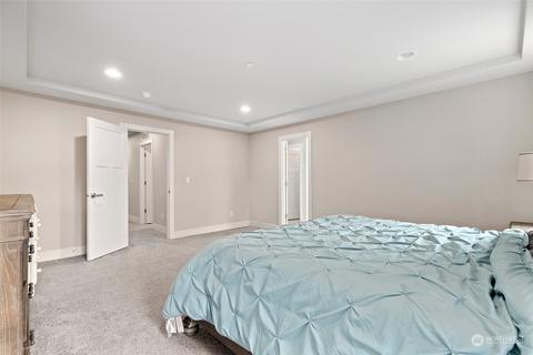 4206 223rd Pl SE, Bothell, WA 98021 photo 19