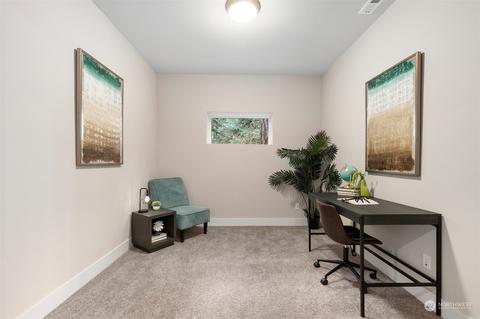 4206 223rd Pl SE, Bothell, WA 98021 photo 32
