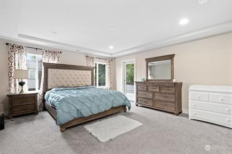 4206 223rd Pl SE, Bothell, WA 98021 photo 17