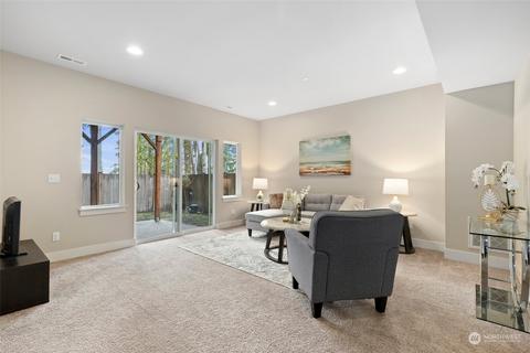 4206 223rd Pl SE, Bothell, WA 98021 photo 28