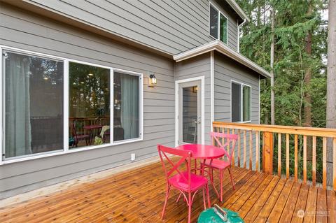4206 223rd Pl SE, Bothell, WA 98021 photo 13