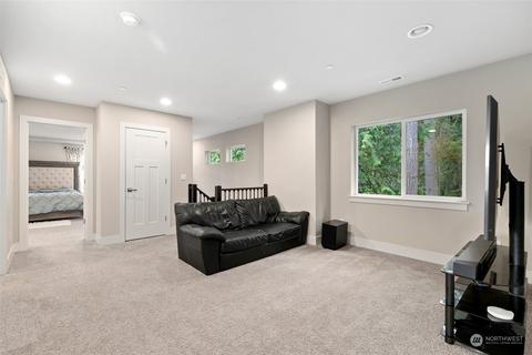 4206 223rd Pl SE, Bothell, WA 98021 photo 16