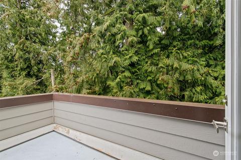 4206 223rd Pl SE, Bothell, WA 98021 photo 18