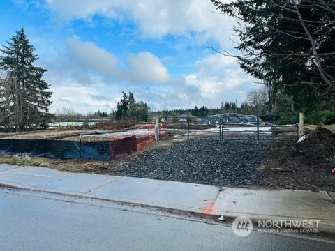 3021 Harold Dr SE, Port Orchard, WA 98366