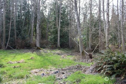 999 Findley Rd, Port Angeles, WA 98362
