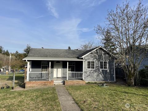 2344 Trenton Ave NE, Bremerton, WA 98310