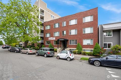 235 247 Tacoma Ave S, Tacoma, WA 98402