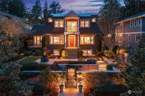1427 39th Ave E, Seattle, WA 98112 photo 1