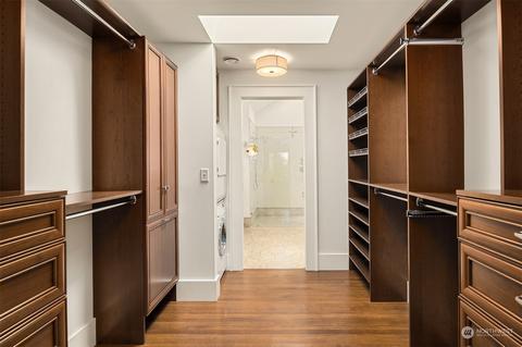 1427 39th Ave E, Seattle, WA 98112 photo 18