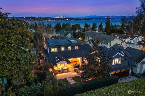 1427 39th Ave E, Seattle, WA 98112 photo 3