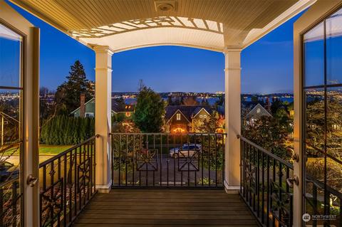 1427 39th Ave E, Seattle, WA 98112 photo 37