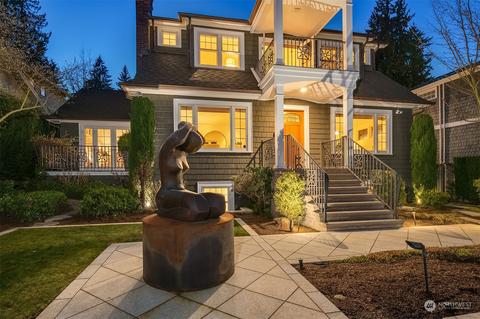 1427 39th Ave E, Seattle, WA 98112 photo 39