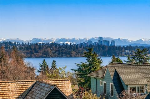 1427 39th Ave E, Seattle, WA 98112 photo 4