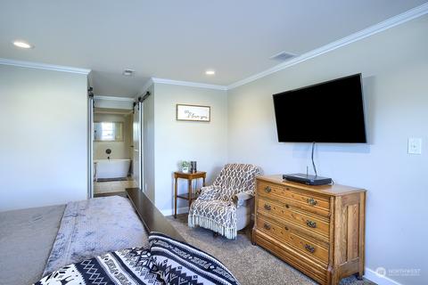 1708 Academy St, Sumner, WA 98390 photo 11