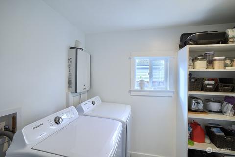 1708 Academy St, Sumner, WA 98390 photo 9