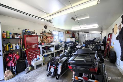 1708 Academy St, Sumner, WA 98390 photo 21