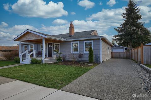 1708 Academy St, Sumner, WA 98390 photo 2