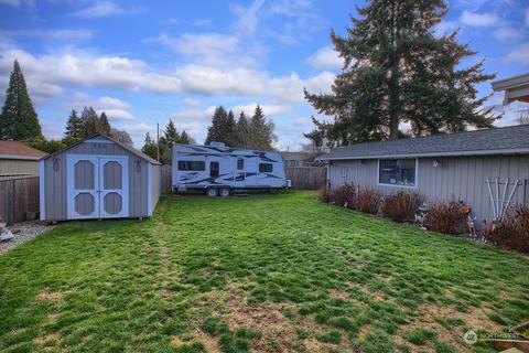 1708 Academy St, Sumner, WA 98390 photo 18