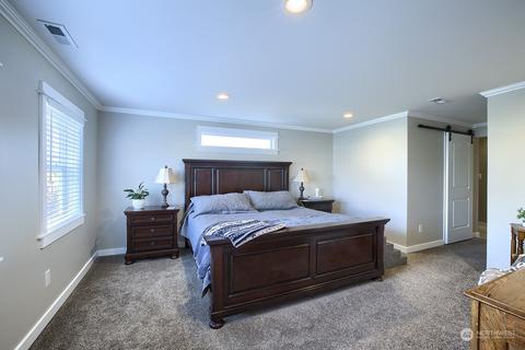 1708 Academy St, Sumner, WA 98390 photo 10