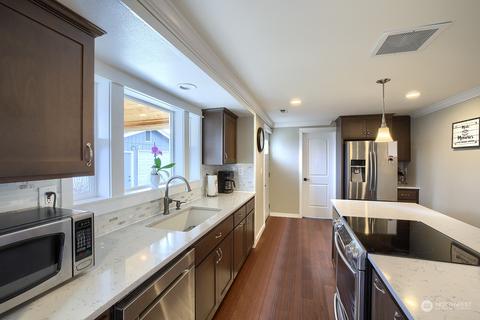 1708 Academy St, Sumner, WA 98390 photo 8